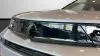 Opel Mokka GS 1.2T 136 CV