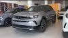 Opel Mokka GS 1.2T 136 CV