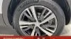 Peugeot 3008  1.5 BlueHDi 96kW (130CV) S&S Allure Pack