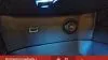 Peugeot 3008  1.5 BlueHDi 96kW (130CV) S&S Allure Pack