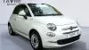 Fiat 500 Dolcevita 1.0 Hybrid 51KW (70 CV)