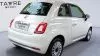 Fiat 500 Dolcevita 1.0 Hybrid 51KW (70 CV)