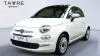 Fiat 500 Dolcevita 1.0 Hybrid 51KW (70 CV)