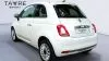 Fiat 500 Dolcevita 1.0 Hybrid 51KW (70 CV)