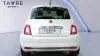 Fiat 500 Dolcevita 1.0 Hybrid 51KW (70 CV)