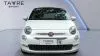 Fiat 500 Dolcevita 1.0 Hybrid 51KW (70 CV)