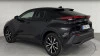 Toyota C-HR 2.0 220PH Advance Toyota C-HR 2.0 220PH Advance