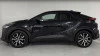 Toyota C-HR 2.0 220PH Advance Toyota C-HR 2.0 220PH Advance