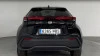 Toyota C-HR 2.0 220PH Advance Toyota C-HR 2.0 220PH Advance