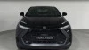 Toyota C-HR 2.0 220PH Advance Toyota C-HR 2.0 220PH Advance