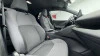 Toyota C-HR 2.0 220PH Advance Toyota C-HR 2.0 220PH Advance