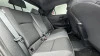 Toyota C-HR 2.0 220PH Advance Toyota C-HR 2.0 220PH Advance