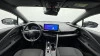 Toyota C-HR 2.0 220PH Advance Toyota C-HR 2.0 220PH Advance