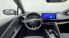 Toyota C-HR 2.0 220PH Advance Toyota C-HR 2.0 220PH Advance