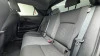 Toyota C-HR 2.0 220PH Advance Toyota C-HR 2.0 220PH Advance
