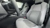 Toyota C-HR 2.0 220PH Advance Toyota C-HR 2.0 220PH Advance