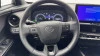 Toyota C-HR 2.0 220PH Advance Toyota C-HR 2.0 220PH Advance