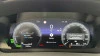 Toyota C-HR 2.0 220PH Advance Toyota C-HR 2.0 220PH Advance