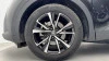 Toyota C-HR 2.0 220PH Advance Toyota C-HR 2.0 220PH Advance