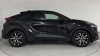 Toyota C-HR 2.0 220PH Advance Toyota C-HR 2.0 220PH Advance