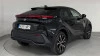 Toyota C-HR 2.0 220PH Advance Toyota C-HR 2.0 220PH Advance