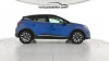Renault Captur techno TCe 67kW (90CV)