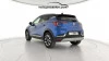 Renault Captur techno TCe 67kW (90CV)