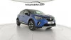 Renault Captur techno TCe 67kW (90CV)