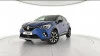 Renault Captur techno TCe 67kW (90CV)