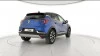 Renault Captur techno TCe 67kW (90CV)