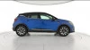 Renault Captur techno TCe 67kW (90CV)