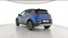 Renault Captur techno TCe 67kW (90CV)