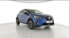 Renault Captur techno TCe 67kW (90CV)