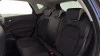 Renault Captur techno TCe 67kW (90CV)