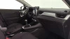 Renault Captur techno TCe 67kW (90CV)
