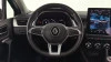 Renault Captur techno TCe 67kW (90CV)