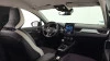 Renault Captur techno TCe 67kW (90CV)