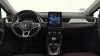 Renault Captur techno TCe 67kW (90CV)