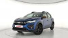 Dacia Sandero Stepway Extreme Go 74kW (100CV) ECO-G