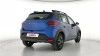 Dacia Sandero Stepway Extreme Go 74kW (100CV) ECO-G