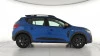 Dacia Sandero Stepway Extreme Go 74kW (100CV) ECO-G