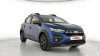 Dacia Sandero Stepway Extreme Go 74kW (100CV) ECO-G