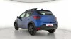 Dacia Sandero Stepway Extreme Go 74kW (100CV) ECO-G
