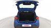 Dacia Sandero Stepway Extreme Go 74kW (100CV) ECO-G
