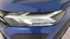 Dacia Sandero Stepway Extreme Go 74kW (100CV) ECO-G