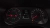 Dacia Sandero Stepway Extreme Go 74kW (100CV) ECO-G