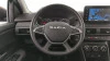 Dacia Sandero Stepway Extreme Go 74kW (100CV) ECO-G