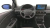 Dacia Sandero Stepway Extreme Go 74kW (100CV) ECO-G