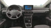 Dacia Sandero Stepway Extreme Go 74kW (100CV) ECO-G