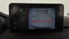 Dacia Sandero Stepway Extreme Go 74kW (100CV) ECO-G